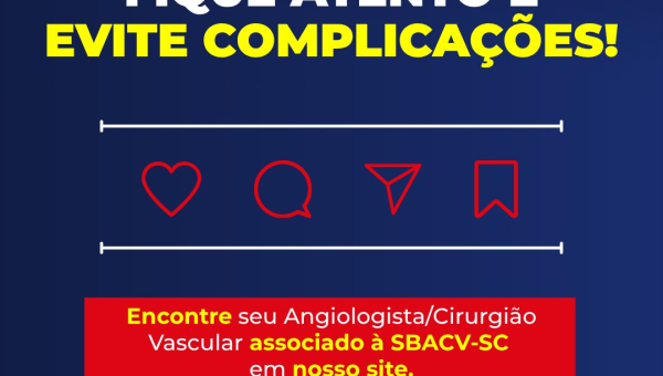 WhatsApp Image 2026 04 28 At 13.48.29 (1) Thumbnail